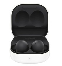 NEW Samsung Galaxy Buds2