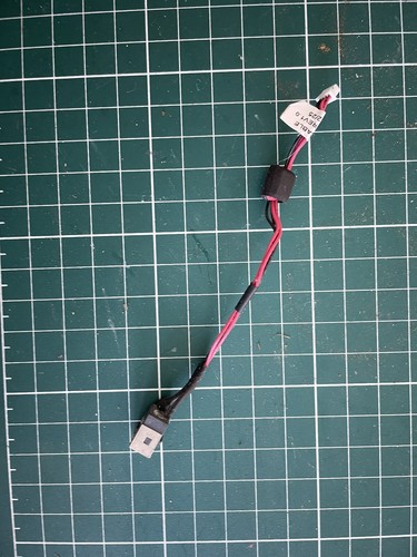 Dell dc301005s00 inspiron - dc301005s00,