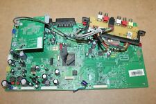 Main Board 17MB22-2 20365168 26265254 FOR Technika LCD42-207 LCD TV