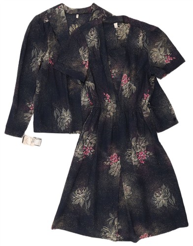 Vintage womens piece set it - 2,