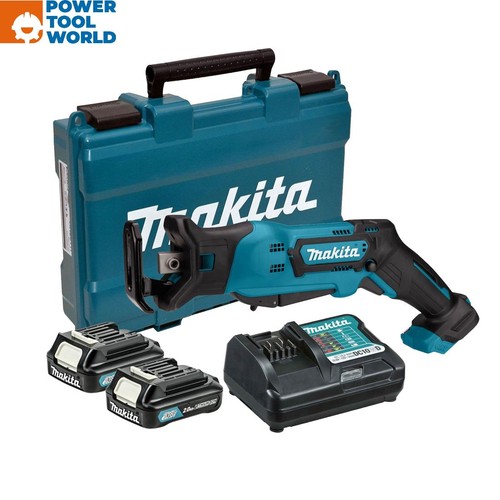 Makita jr105dwae 12v max cxt - makita,