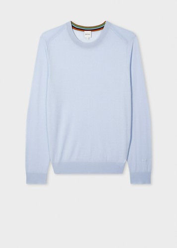 Bnwt paul smith sweater - bnwt,