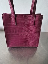 Ted Baker Women's Handbag