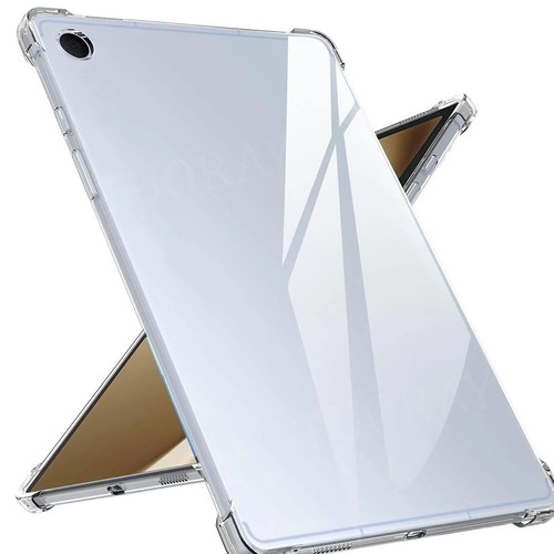 For samsung galaxy - for, a11+