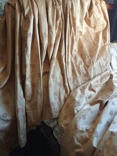 VINTAGE QUALITY PALE  GOLD