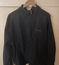 Palace Ripstop Jacket