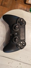 Scuf Impact PS4 Controller 2