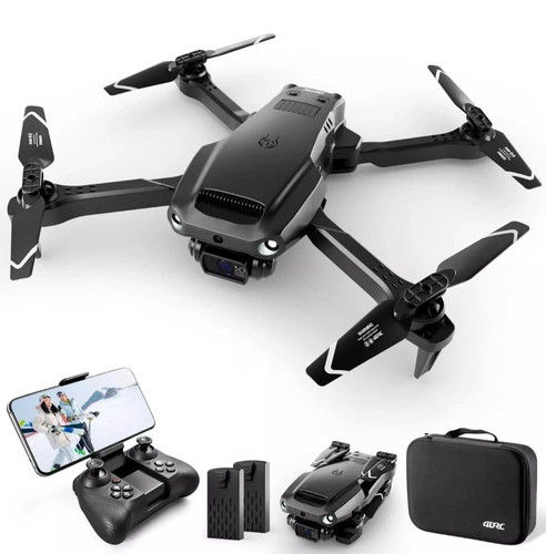 4drc drone 1080p - rc,