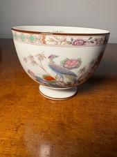 Wedgwood Bone China Pedestal