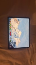 iPad Pro 11inch 4th gen wifi