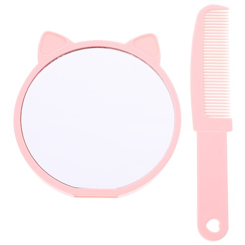 Cat shape hand - ,