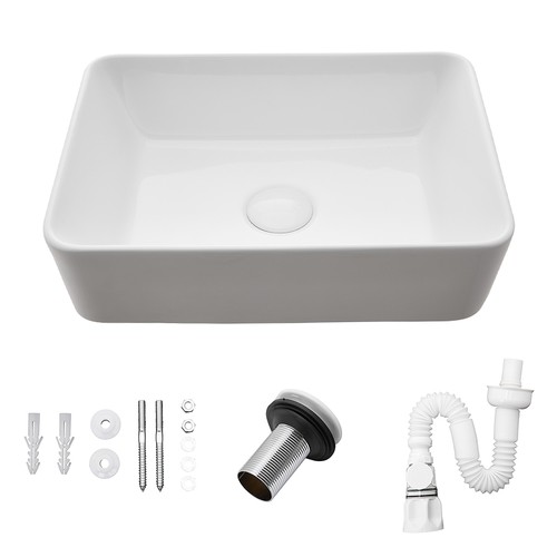 Wetroom curved bathroom - wetroom,