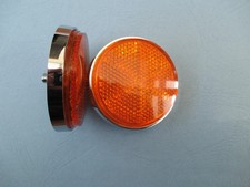 SUZUKI TAILPIECE SIDE