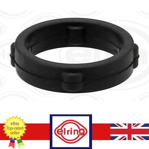 Front oil sump - oil, gasket