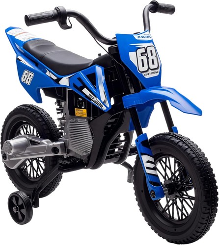 Kids electric ride - kids,