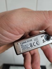 Canon IXUS i5 /  Digital Camera 