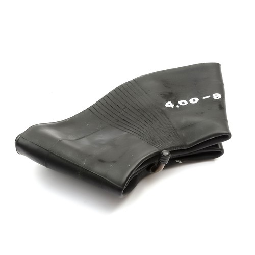 Wheel barrow inner tube - 4.00-8,