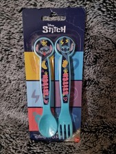 🔥CLEARANCE🔥Licensed