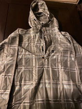 Berghaus Clerk and teller