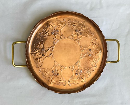 Antique joseph sankey - joseph, art