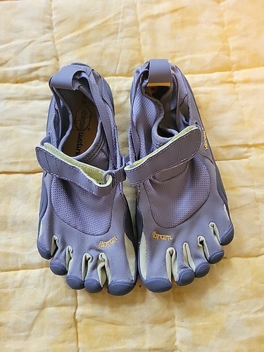 Vibram fivefingers kso w145 - vibram,