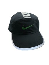 Vintage 90s Nike Hat Clima