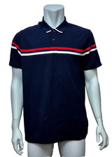 MARKS & SPENCER BLUE HARBOUR