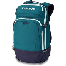 Dakine Women Heli Pro 20L -