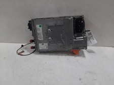 JAGUAR I-PACE SE MK1 2017-2025