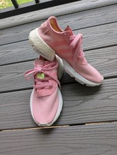 Adidas POD S3.1 Sneakers