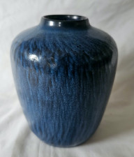 Stunning Danish Nymolle Gunner