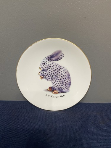 Vintage godinger 800 - 800, limoges