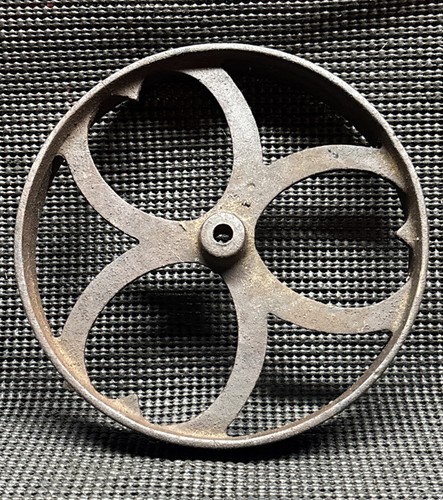 Antique vintage cast - vintage,