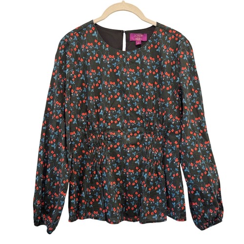 Crew liberty london - of,