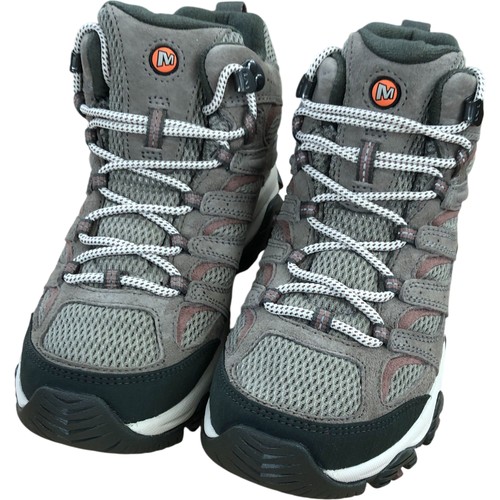 Merrell women waterproof - merrell,