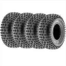 145/70-6 ATV TYRE SUN-F