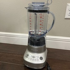 Breville BBL620 5-Speed Fresh