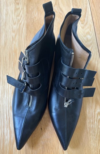 Preen thornton bregazzi - preen, by