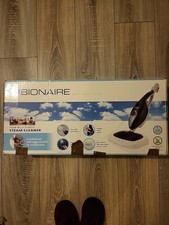 Bionaire Multi-Purpose Steam