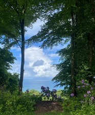 Parkdean Bideford Bay Willerby