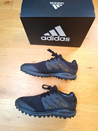 Adidas hockey divox field - adidas,
