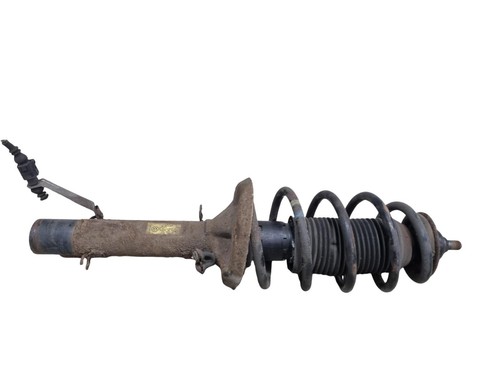 Volkswagen beetle strut - beetle, shock