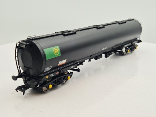 Bachmann 220 100 ton - 38-220,