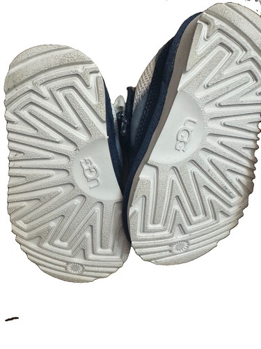 Toddler ugg lowmel - toddler,