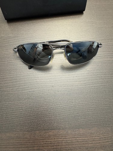 Maui jim kahuna 162 02 - maui,