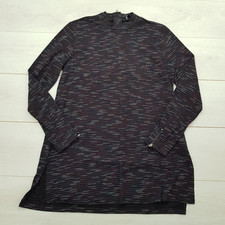 M&S PER UNA Pullover Tunic