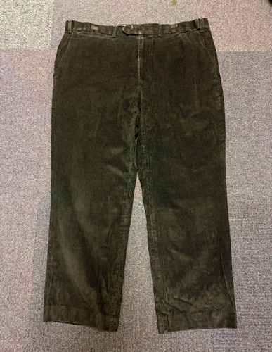 Marks spencer sartorial - spencer,