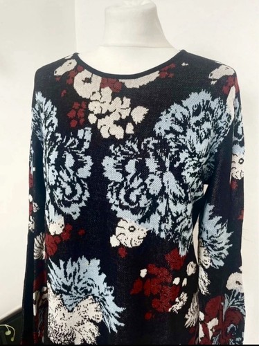 Dries van noten cotton jumper - dries,
