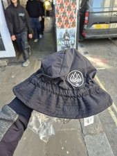 ✅Adidas Spzl SS26 Mod Spzl
