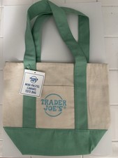Trader Joe's Mini Pastel